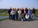 2008-04-10 12-10-26  La Courneuve